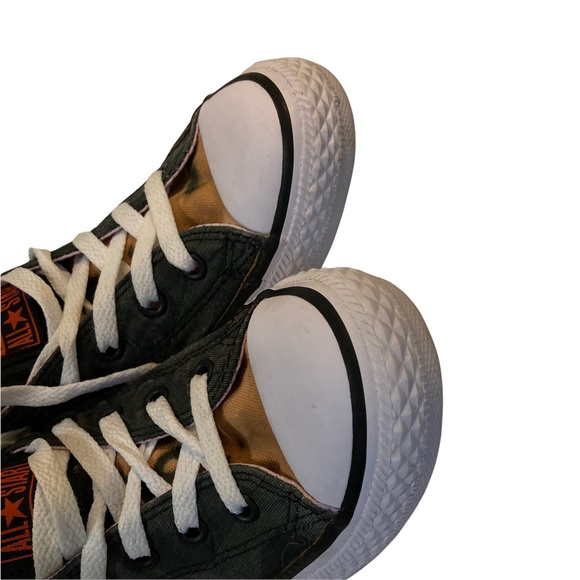 Converse Bleach Junior 2.5 - Picture 6 of 9